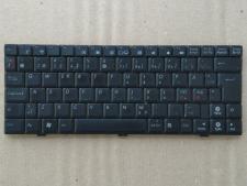 Клавіатура до ноутбука Asus Eee Pc 1000HAE №1